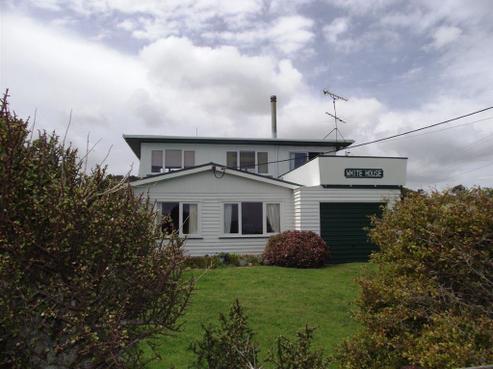 25 Birds Beach Road, Tapora