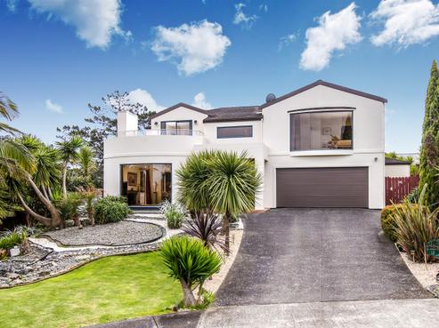 17 Emerald Way, Rosedale