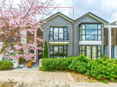 35 Mcginty Street, Takanini