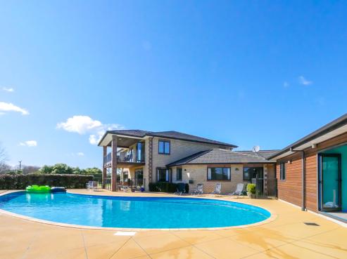 38 Whiteways Drive, Dairy Flat