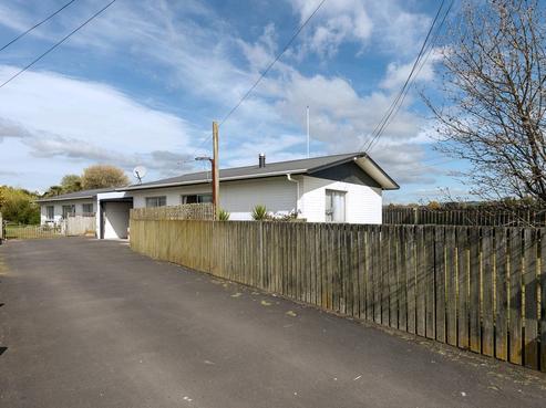 49 Bennetts Road, Koutu