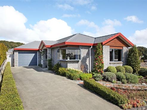 48 Ridgeway Road, Pukekohe