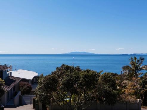 45 Sharon Road, Waiake