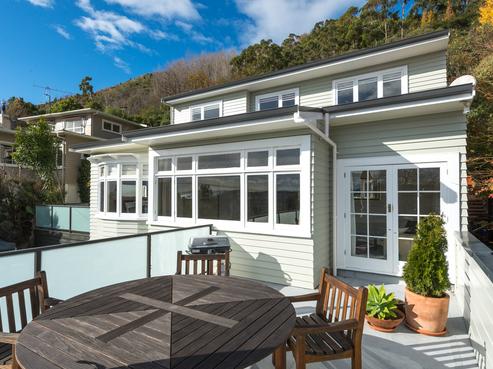 18 Allan Street, Nelson South