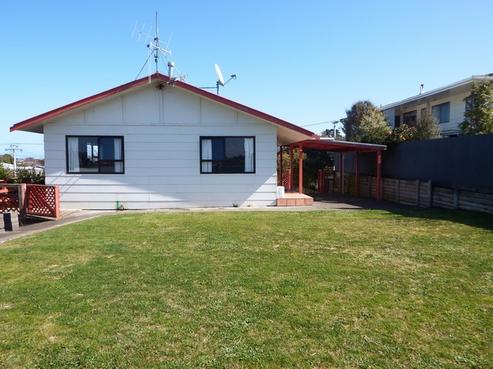 92 Somerset Road, Springvale