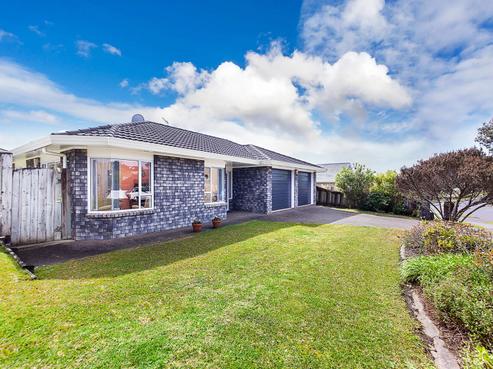 15 Picasso Drive, West Harbour