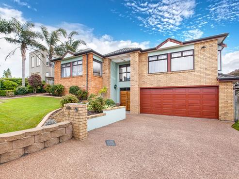 8 Bocage Lane, West Harbour