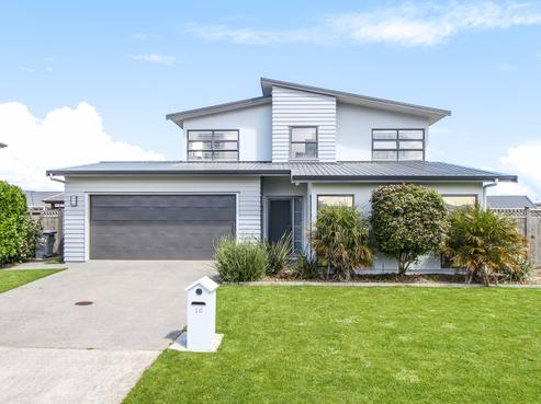 10 Scotsmoor Drive, Wattle Downs