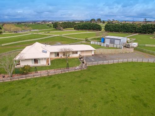 70B Estuary View Road, Waiau Pa