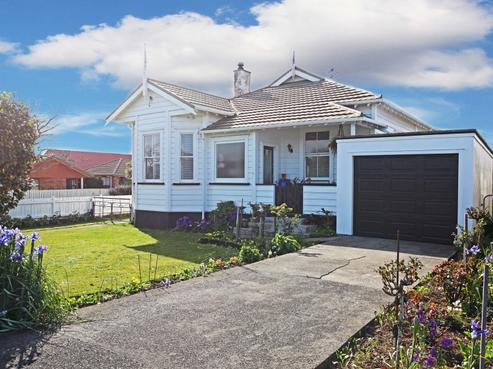 7 Albert Street, Pukekohe