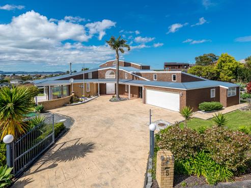 5 Bernleigh Terrace, West Harbour