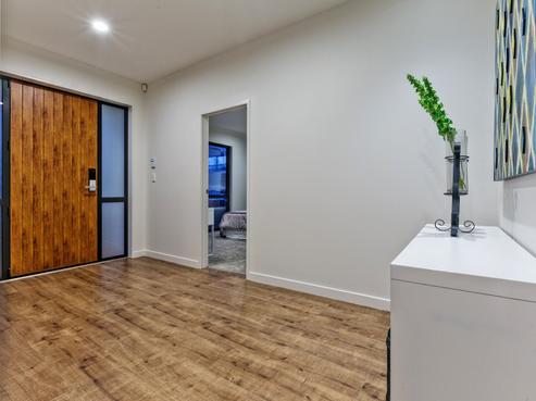 19 Northcross Drive, Oteha