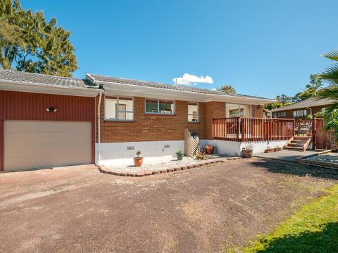 2/54 Stredwick Drive, Torbay