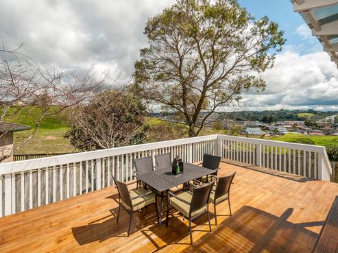 12 Maidstone Place, Oteha