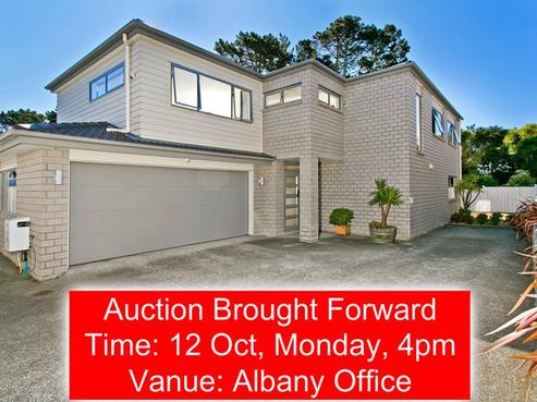 67A Rosedale Road, Pinehill