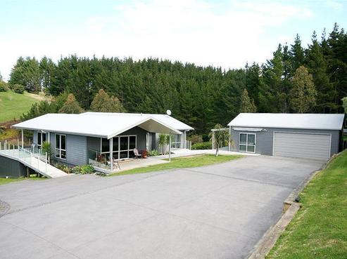 31C Herbert Drive, Whangamata