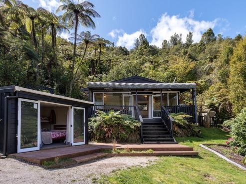 13 Chingford Road, Lake Rotoma