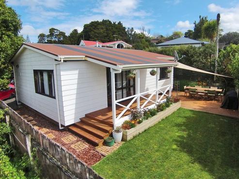6A Kasper Street, Warkworth