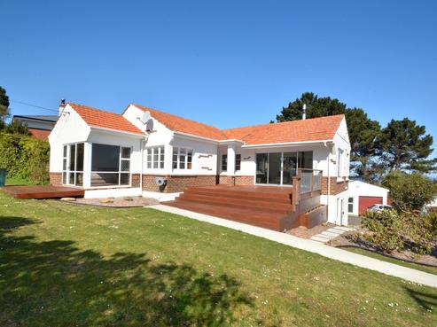 314A Highcliff Road, Highcliff