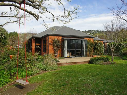 5A Hillsborough Terrace, Hillsborough