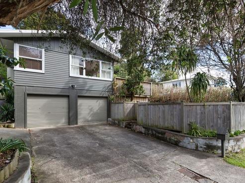 7 Silverstream Road, Horahora