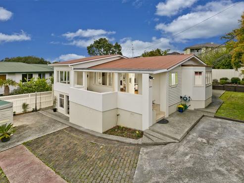 237B Glenfield Road, Hillcrest