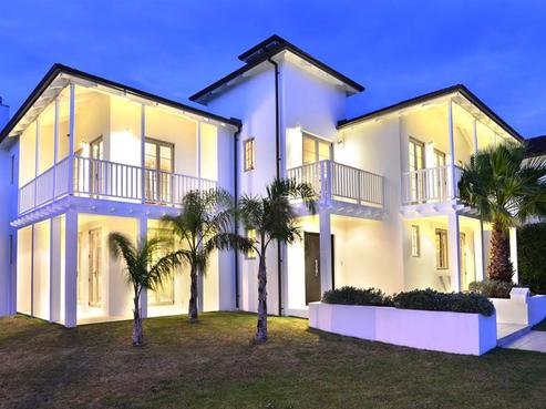 281 Pinecrest Drive, Gulf Harbour