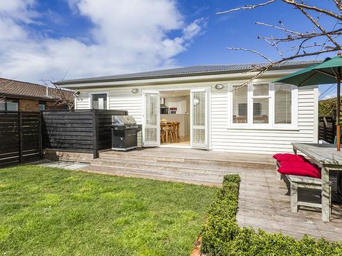 60 Kowhai Road, Campbells Bay