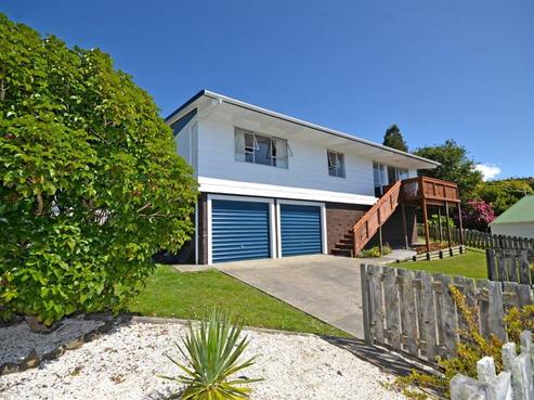 43 Sun Valley, Hatfields Beach