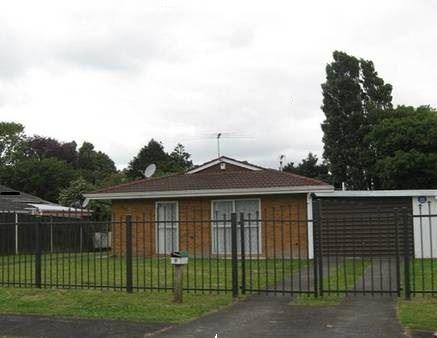 9 Chibnall Place, Conifer Grove
