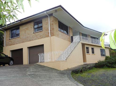 100 Fourth Avenue, Woodhill