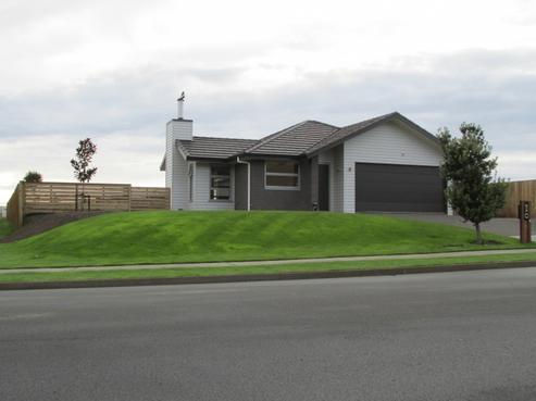 74 Shearwater Drive, Kaikoura