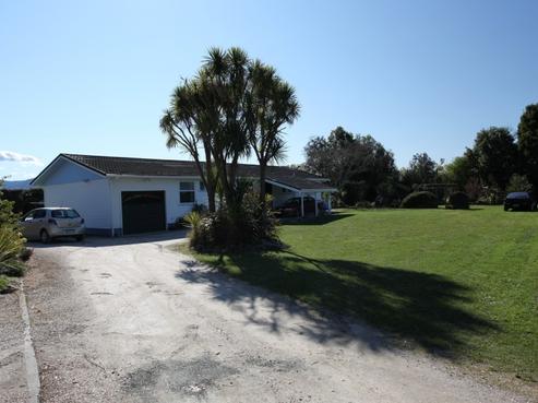 382 High Street, Motueka