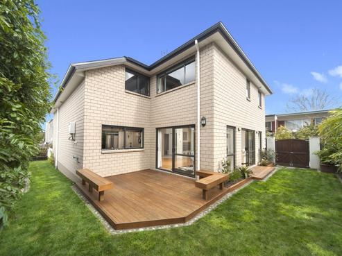 6A Wolsley Avenue, Milford