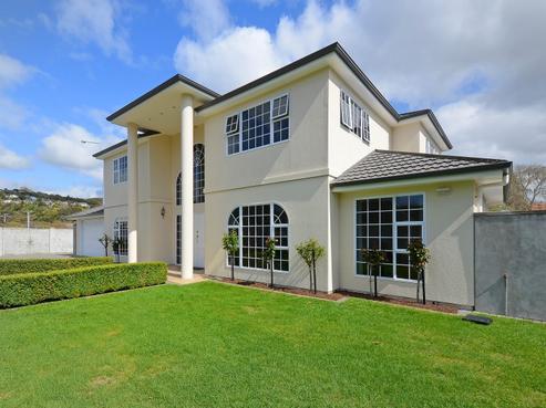 2 Oakmont, Heretaunga