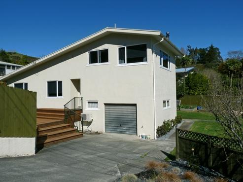 25 Beatson Road, Wakatu