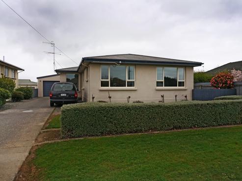 115 West Street, Hawthorndale