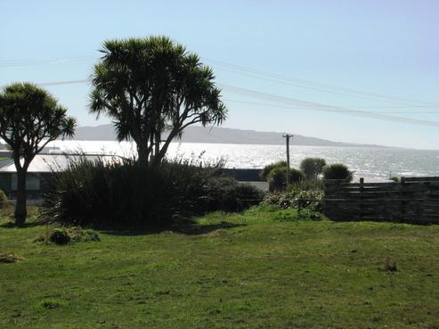 1 Kamahi Street, Kaka Point