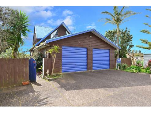 208 Parkhurst Road, Parakai