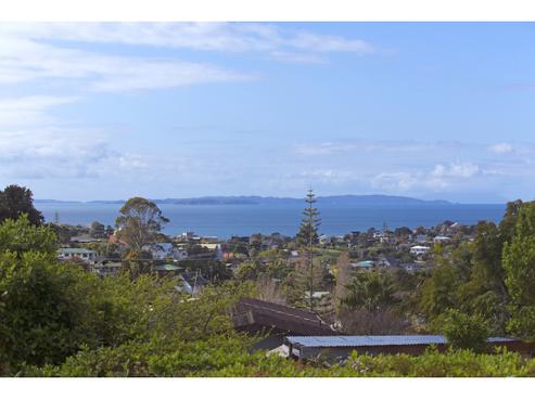 31B Scott Road, Stanmore Bay
