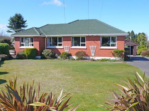 10 Bonar Street, Halfway Bush