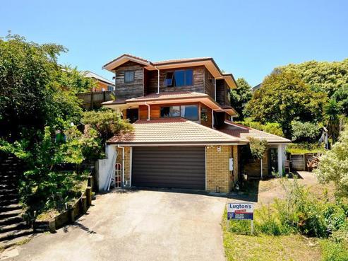 33 West Ridge Drive, Western Heights