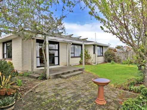 8/53 Te Mata Road, Havelock North