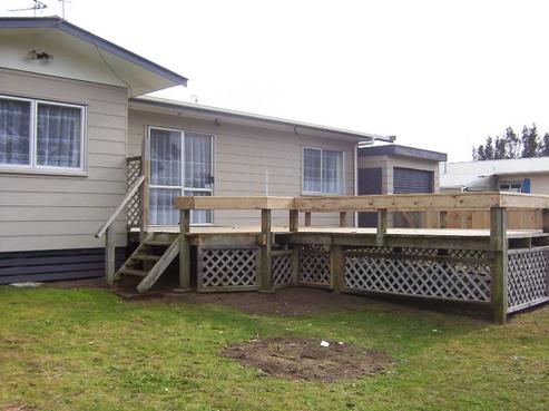 13 Moki Place, Ruakaka