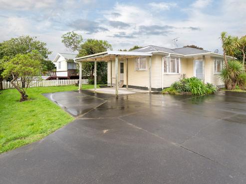 1/9 Te Moau Avenue, Parakai
