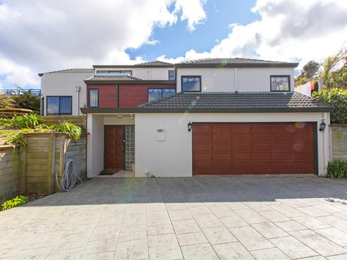 114 Viewmont Drive, Harbour View