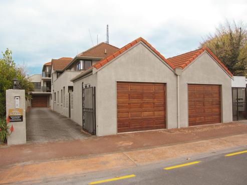 1080 Pukaki Street, Rotorua Central
