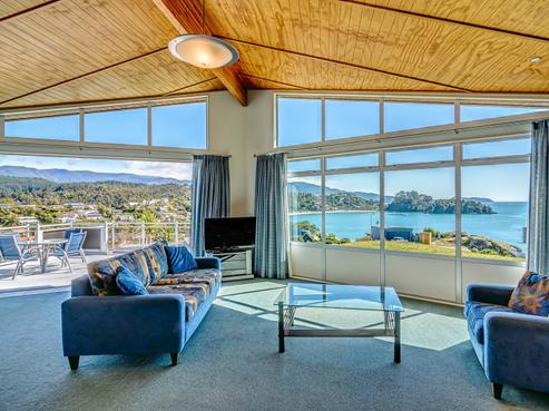 30 Torlesse Drive, Kaiteriteri