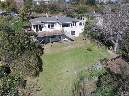 19 Quebec Road, Washington Valley