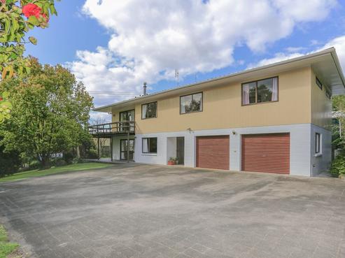 4 Maruia Place, Te Puna